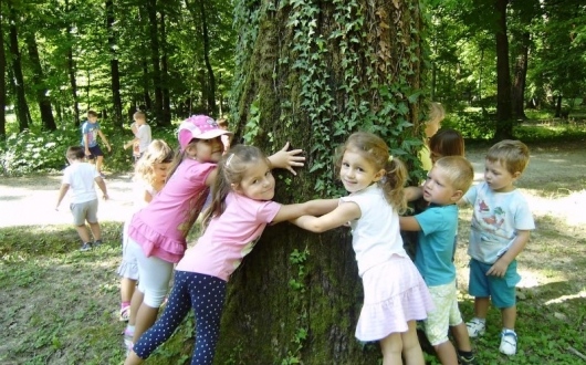 Dobro došli u novu pedagošku godinu Dobro došli u novu pedagošku godinu