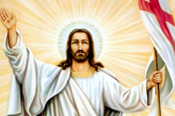 Svima želimo sretan Uskrs! Svima želimo sretan Uskrs!
