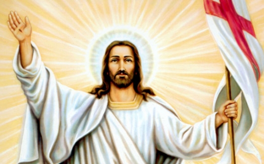 Svima želimo sretan Uskrs! Svima želimo sretan Uskrs!