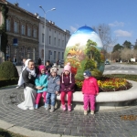 Img 3636 (medium)