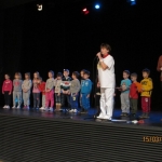 Img 3660 (medium)