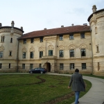 Dsc03582 (1)
