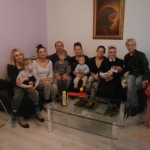 Betlehem (1)