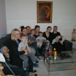 Betlehem (2)