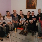 Betlehem (3)