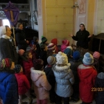 Image (3)