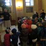 Image (4)