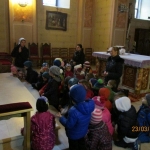 Image (5)