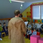 Image (13)