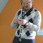 Image (2)