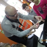 Image (4)