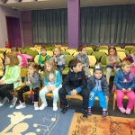 Photo (2)