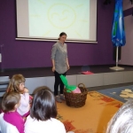 Photo (3)