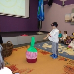 Photo (4)