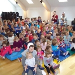 Foto (1)