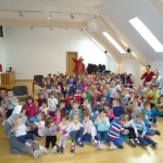 Foto (2)