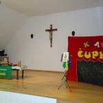 Foto (3)