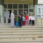 Slike (1)