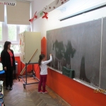 Slike (3)