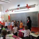 Slike (5)