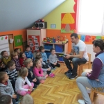 Photo (1)