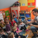 Photo (3)