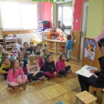 Foto (1)