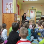 Foto (3)