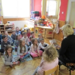 Foto (5)
