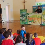 Photo (1)