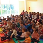 Photo (2)