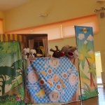 Photo (3)