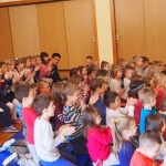Photo (5)