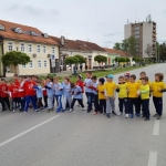 Utrka (1)