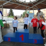 Utrka (2)