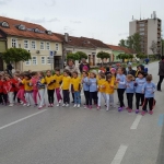 Utrka (5)