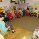 Posjet (4)