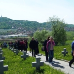 Slike (1)