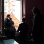 Slike (11)