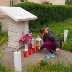 Slike (12)