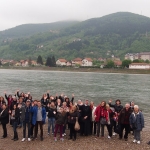 Slike (14)