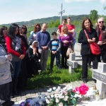 Slike (2)