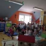Klaun (2)