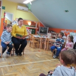 Photo (1)