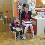 Photo (2)