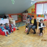 Photo (3)