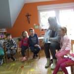 Photo (4)