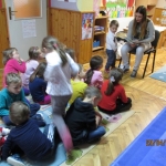 Photo (5)