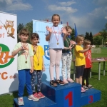 Olimpijada (10)