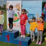 Olimpijada (2)